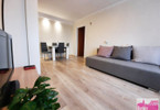 Morizon WP ogłoszenia | Mieszkanie na sprzedaż, Włocławek Zazamcze, 49 m² | 8444