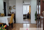 Mieszkanie na sprzedaż, Włocławek Śródmieście, 56 m² | Morizon.pl | 4814 nr4