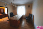 Morizon WP ogłoszenia | Mieszkanie na sprzedaż, Włocławek Śródmieście, 39 m² | 0725