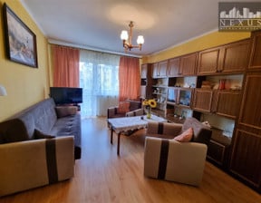 Mieszkanie do wynajęcia, Dąbrowa Górnicza Gołonóg, 51 m²