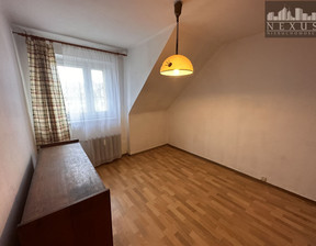 Mieszkanie na sprzedaż, Dąbrowa Górnicza Gołonóg, 45 m²