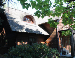 Morizon WP ogłoszenia | Dom na sprzedaż, Mieczewo, 140 m² | 5322