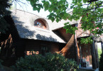 Morizon WP ogłoszenia | Dom na sprzedaż, Mieczewo, 140 m² | 5322
