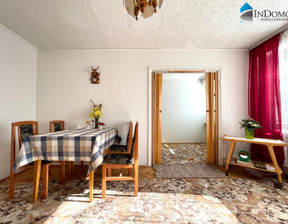 Mieszkanie na sprzedaż, Piotrków Trybunalski, 48 m²