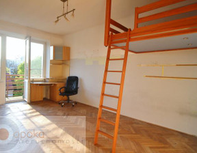 Mieszkanie na sprzedaż, Warszawa Mokotów, 113 m²