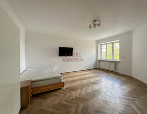Mieszkanie na sprzedaż, Warszawa Mokotów, 92 m²