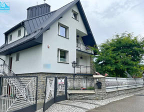 Dom na sprzedaż, Muszyna, 300 m²
