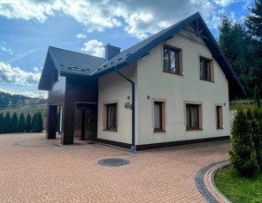 Dom na sprzedaż, Krynica-Zdrój, 147 m²