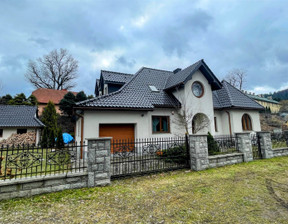 Dom na sprzedaż, Krynica-Zdrój, 295 m²