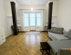 Mieszkanie do wynajęcia, Łódź Polesie, 99 m²