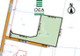 Morizon WP ogłoszenia | Działka na sprzedaż, Łochowo, 1031 m² | 4484