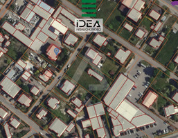 Morizon WP ogłoszenia | Działka na sprzedaż, Białe Błota, 999 m² | 5965