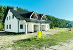 Morizon WP ogłoszenia | Dom na sprzedaż, Prądki, 115 m² | 3058