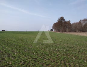 Działka na sprzedaż, Wąsosz, 1000 m²