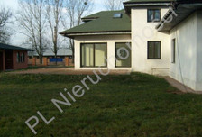 Dom na sprzedaż, Brwinów, 530 m²