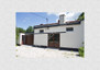 Morizon WP ogłoszenia | Dom na sprzedaż, Milanówek, 220 m² | 8026