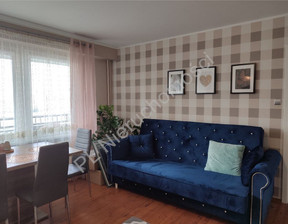 Mieszkanie na sprzedaż, Pruszków, 73 m²