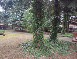 Morizon WP ogłoszenia | Działka na sprzedaż, Michałowice, 1539 m² | 9604