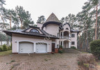 Dom na sprzedaż, Magdalenka, 490 m² | Morizon.pl | 4242 nr2
