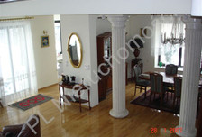 Dom na sprzedaż, Michałowice, 450 m²