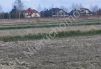 Morizon WP ogłoszenia | Działka na sprzedaż, Łady, 1347 m² | 0482