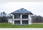 Dom na sprzedaż, Stara Wieś, 286 m² | Morizon.pl | 5988 nr2