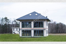 Dom na sprzedaż, Stara Wieś, 286 m²