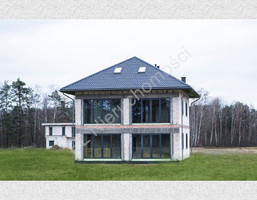 Morizon WP ogłoszenia | Dom na sprzedaż, Stara Wieś, 286 m² | 1948