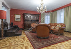 Dom na sprzedaż, Magdalenka, 490 m² | Morizon.pl | 4242 nr6
