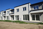 Morizon WP ogłoszenia | Dom na sprzedaż, Młochów, 165 m² | 2222