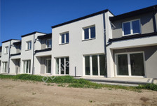 Dom na sprzedaż, Młochów, 165 m²
