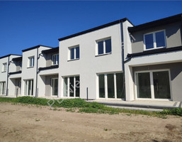Morizon WP ogłoszenia | Dom na sprzedaż, Młochów, 165 m² | 2222