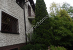 Morizon WP ogłoszenia | Dom na sprzedaż, Sękocin-Las, 572 m² | 7431