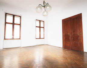 Mieszkanie na sprzedaż, Kraków Stare Miasto, 173 m²