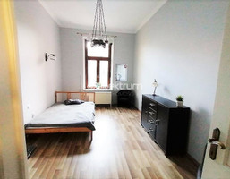 Morizon WP ogłoszenia | Mieszkanie na sprzedaż, Kraków Stare Miasto, 64 m² | 2927