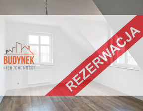 Mieszkanie na sprzedaż, Darłowo Franciszkańska, 66 m²