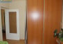 Morizon WP ogłoszenia | Mieszkanie na sprzedaż, Warszawa Bemowo, 47 m² | 7520