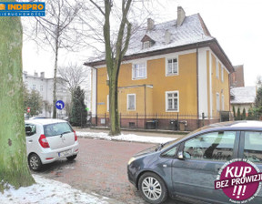 Dom na sprzedaż, Inowrocław Solankowa, 400 m²
