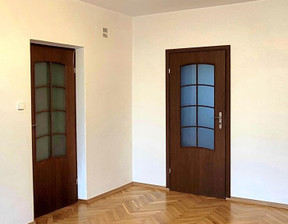 Mieszkanie na sprzedaż, Warszawa Sady Żoliborskie, 55 m²