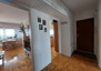 Morizon WP ogłoszenia | Mieszkanie na sprzedaż, Włocławek Ostrowska, 49 m² | 4569