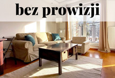 Mieszkanie do wynajęcia, Warszawa Bemowo, 38 m²