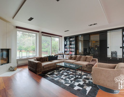 Morizon WP ogłoszenia | Dom na sprzedaż, Kiełpin, 240 m² | 1608