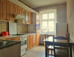 Morizon WP ogłoszenia | Mieszkanie na sprzedaż, Wrocław Śródmieście, 53 m² | 5332