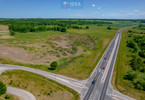 Morizon WP ogłoszenia | Działka na sprzedaż, Spręcowo, 50854 m² | 8776