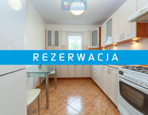 Mieszkanie na sprzedaż, Olsztyn Pieczewo, 72 m²