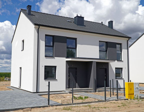Dom na sprzedaż, Wronczyn, 97 m²