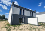 Dom na sprzedaż, Dębienko Zacisze, 132 m² | Morizon.pl | 8241 nr7