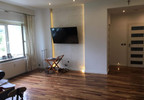 Mieszkanie na sprzedaż, Dołuje, 52 m² | Morizon.pl | 3899 nr2