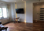 Morizon WP ogłoszenia | Mieszkanie na sprzedaż, Dołuje, 52 m² | 9859