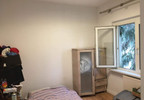Mieszkanie na sprzedaż, Dołuje, 52 m² | Morizon.pl | 3899 nr4